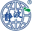 Wuxi Jingbo Tecnologia de Proteção Ambiental Co., Ltd.