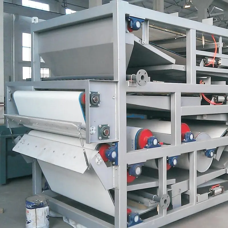 Tratamento Ambiental de Água